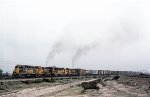 ATSF 3416 (REPOST)